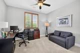 2860 Marina Circle - Photo 25