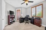 2860 Marina Circle - Photo 26