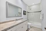 2860 Marina Circle - Photo 27