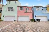 2860 Marina Circle - Photo 28