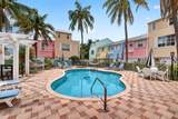 2860 Marina Circle - Photo 29