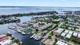 2860 Marina Circle - Photo 3