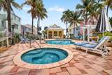 2860 Marina Circle - Photo 30