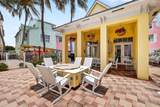 2860 Marina Circle - Photo 31