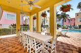 2860 Marina Circle - Photo 32