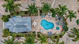 2860 Marina Circle - Photo 33