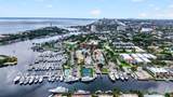 2860 Marina Circle - Photo 34