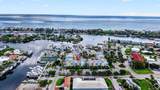2860 Marina Circle - Photo 35