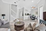 2860 Marina Circle - Photo 6