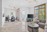 2860 Marina Circle - Photo 7