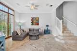 2860 Marina Circle - Photo 8