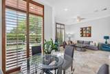 2860 Marina Circle - Photo 9