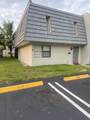 3741 20th Street - Photo 1