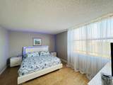 2255 Lindell Boulevard - Photo 11