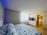 2255 Lindell Boulevard - Photo 12