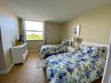 2255 Lindell Boulevard - Photo 15