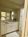 2255 Lindell Boulevard - Photo 16