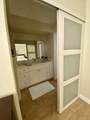 2255 Lindell Boulevard - Photo 17