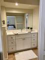 2255 Lindell Boulevard - Photo 18