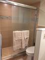 2255 Lindell Boulevard - Photo 19