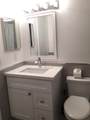 2255 Lindell Boulevard - Photo 20