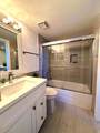 2255 Lindell Boulevard - Photo 21