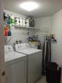 2255 Lindell Boulevard - Photo 22