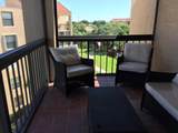 2255 Lindell Boulevard - Photo 23