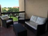 2255 Lindell Boulevard - Photo 24