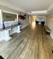 2255 Lindell Boulevard - Photo 27