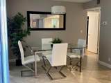 2255 Lindell Boulevard - Photo 4