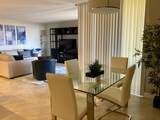 2255 Lindell Boulevard - Photo 5