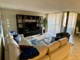 2255 Lindell Boulevard - Photo 7