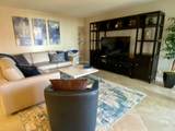 2255 Lindell Boulevard - Photo 8