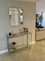 2255 Lindell Boulevard - Photo 9