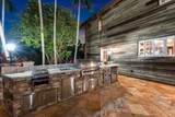 6002 74th Terrace - Photo 13