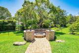 6002 74th Terrace - Photo 18