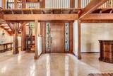 6002 74th Terrace - Photo 29
