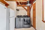 6002 74th Terrace - Photo 36