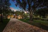 6002 74th Terrace - Photo 4