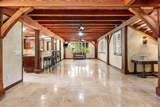 6002 74th Terrace - Photo 41