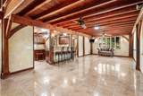 6002 74th Terrace - Photo 42
