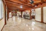 6002 74th Terrace - Photo 43