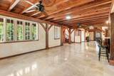 6002 74th Terrace - Photo 44