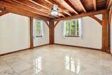 6002 74th Terrace - Photo 45