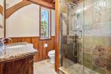 6002 74th Terrace - Photo 47