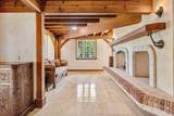 6002 74th Terrace - Photo 48