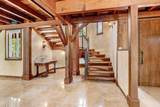 6002 74th Terrace - Photo 49