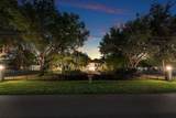 6002 74th Terrace - Photo 5