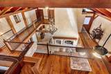 6002 74th Terrace - Photo 50
